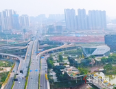 五象再添两大重大利好! 青运村**出炉! **批地铁小镇曝光!