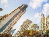 龙头房企发力“降负债”