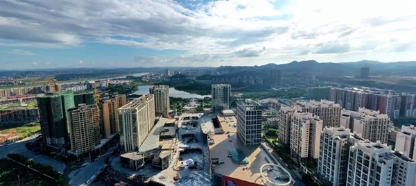 项目图片