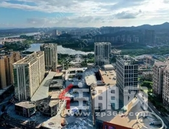 梧州十六中和梧州十七中**进展，2022年9月将开始招生！期待ing