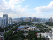 3月百强房企销售额环比大增136.2%，不再观望或成明智之举！