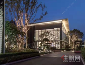 龙光玖誉城：近地铁2号线！20-80㎡临街商铺，首付**7万抵15万！