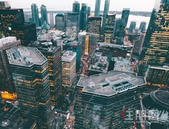 疫情过后，楼市房价怎么走？