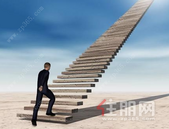 高价地频现 房企“补仓”推升土地市场