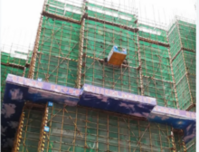 不负好时光丨金钟美墅湾4月工程进度播报