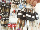 广州包租婆每栋楼月赚50万的真相