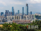 广西拨付3900万元奖励资金重奖招商引资**地区