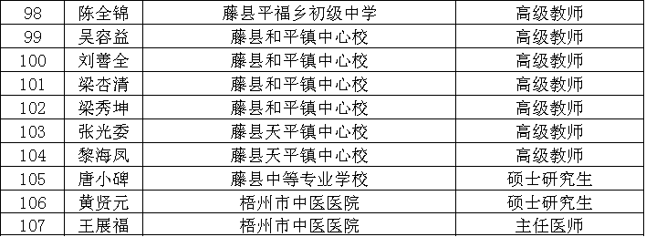 微信图片_20200508103124.png