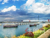 梧州人才城将于明年9月竣工！107人拟获**批次购房资格，近八成来自教育行业