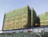 明日建发央玺开放样板间!开盘大战:5月12盘开盘/加推新品!