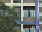 柳江区四个楼盘接连出问题 上千购房者欲哭无泪