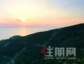 大热！高温！宅男酷爱的钦州“清凉避暑”楼盘，究竟是……