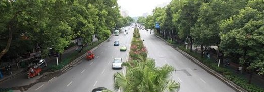 微信图片_20200520093532.png