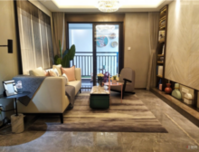 盛世金悦：首付分期7万起，成交送4万家电大礼包！