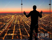 土拍市场升温 流拍率降至年内低点