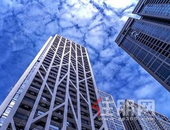 10天180亿！合生三刷北京**寺