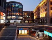 高铁商圈的未来潜力有多大？惊人的现实数据给你答案！