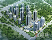 多样化幸福栖居，赋能美好新生活｜云星五大产品系 “高端钱隆系” 经典项目解析