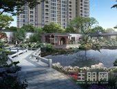 惊喜520 | 爱在苏园，花式宠爱好礼送不停！