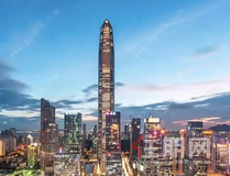 深圳一季度房地产经济分析，新房价格上涨0.5%，逆势增长会延续吗？