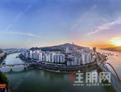 2020年梧州市社会科学普及活动周启动