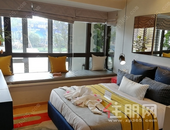 平均每天卖出30套房! 刚入夏, 南宁这个盘的热度就爆表了!