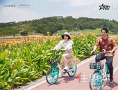 世茂“精准”线上营销 开创行业直播新路径