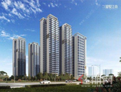 520那天，我们把情人礼物悬在了丘比特的箭上