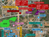 楼面价4250元/㎡, 刚刚, 威宁竞得五象青运村项目! 长啥样？房源怎么卖？