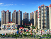 【玉林恒大城】81折置业，**3天！机遇难再，出手要快！