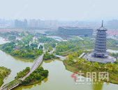 南宁地铁第三轮**建设来了! 机场线、6号线走向曝光! 10条地铁统统安排上