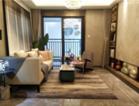 盛世金悦：万达旁+双地铁，预约交5000元，开盘享总价减3万优惠！