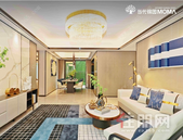 当代锦园ΜΟΜΛ ：距离地铁800米，现有冻结2000元享1万元购房钜惠！