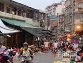 柳州大同巷东段将改造 红阳路北段要延长