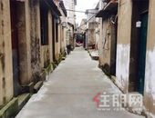 桂林市215个地方将发生巨变！