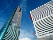 非法购买小产权房等不得办理登记