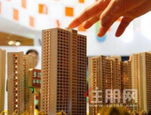 高溢价地块增多 土地市场热度提升