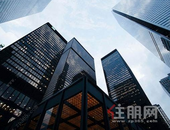 5月LPR“按兵不动” 未来仍有下行空间