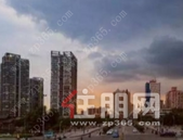 房企“收购年”到了？1个月3家宣布引入战投