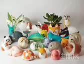 华泰地产小业主成长计划系列活动之“陶”里“陶”器美学课堂（限前50名免费报名）