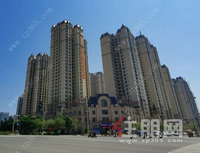 缤纷百变大五房，全景通透无遮挡，您想要的ta都有！