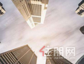 疫情拉大房企差距 前4月销售几家欢喜几家愁