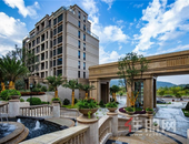 广源华府丨以世界豪宅的共识 预见滨江豪宅的骄傲