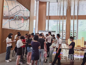 喜报 || 五一假期 · 热销红盘解密 · 燃爆玉林！