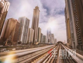 “暂停键”重启 五一楼市回暖