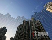 房地产投资实现“开门红”