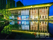 2020“大美华泰”——摄影大赛评选揭晓！32幅获奖作品惊艳亮相！