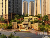 五月南宁网红打卡点! 这个盘美翻了! 业主和员工们幸福和快乐感爆棚!