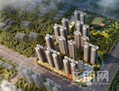 阳光城文澜府丨人文空间故事的演绎，居家生活更诗意