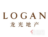 龙光地产盈利能力居行业首位  2020上市房企价值榜TOP50发布 